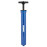 SUMMIT 12" Classic Ball Pump